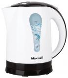 Maxwell MW-1079 -  1