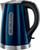 Russell Hobbs 21770 -  1