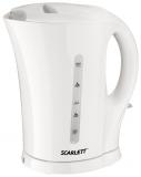 Scarlett SC-EK14E05 -  1