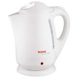 Tefal BF 9251 Silver Ion -  1