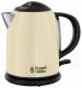 Russell Hobbs 20194 -   1