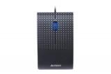 A4Tech D-120 Holeless Black USB -  1