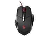 A4Tech Bloody V2 game mouse Black USB -  1
