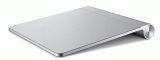 Apple Magic Trackpad Silver Bluetooth -  1