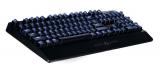 Armaggeddon Stealth Raptor MKA-7 Cherry (MX Blue) Black USB -  1