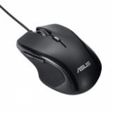 Asus UX300 Optical Mouse Black USB -  1