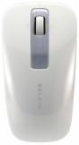 Belkin Bluetooth Comfort Mouse F5L031 White Bluetooth -  1