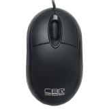 CBR CM 102 Black USB -  1