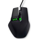 Dell Alienware TactX Mouse Black USB -  1
