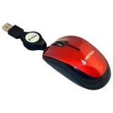 Firtech FMO-A119 Red USB -  1