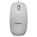 FrimeCom FC-A01 White USB -  1
