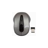 Gemix GM520 Silver USB -  1