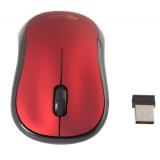 Gemix GM180 Red USB -  1