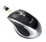 Genius DX-ECO Silver-Black USB -  1