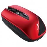 Genius Energy Mouse Red USB -  1
