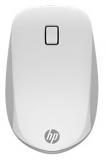 HP Mouse Z5000 E5C13AA White Bluetooth -  1
