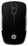 HP Z3200 Wireless Mouse J0E44AA Black USB -  1