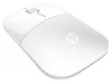 HP Z3700 Wireless Mouse Blizzard White USB -  1