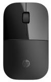 HP Z3700 Wireless Mouse Onyx Black USB -  1