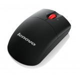 Lenovo 0A36188 Black USB -  1