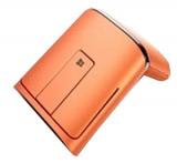 Lenovo N700 Orange USB -  1