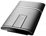 Lenovo N700 Black USB -  1