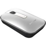 Lenovo Wireless Mouse N60 0B71264 Grey USB -  1