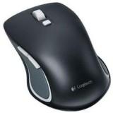 Logitech Wireless Mouse M560 Black USB -  1