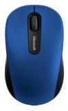 Microsoft Mobile Mouse 3600 PN7-00024 Blue Bluetooth -  1
