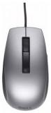 Dell Laser 6-Button Mouse Silver USB -  1