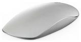 Rapoo T8 Wireless Laser Touch Mouse White USB -  1