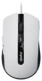 Rapoo N3600 White-Black USB -  1