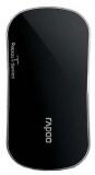 Rapoo T6 Black USB -  1