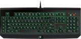 Razer BlackWidow Ultimate 2014 Black USB -  1