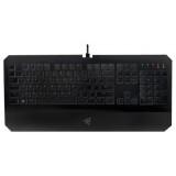 Razer DeathStalker Essential Black USB -  1