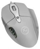 Arctic M551 Wired Laser Gaming Mouse Silver USB -  1