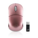 Speed-Link Snappy Smart Wireless SL-6152-SPI Pink USB -  1