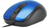 SPEEDLINK MICU Mouse SL-6114-BE Blue USB -  1