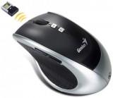 Sven RX-420 Wireless Mouse Black USB -  1