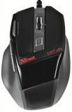 Trust GXT 25 Gaming Mouse Black USB -  1