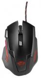Trust GXT 111 Gaming Mouse Black USB -  1