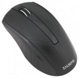 Zalman ZM-M100 Black USB -  1