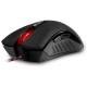 A4Tech Bloody V3 game mouse Black USB -   2