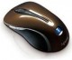 Apacer M631 Mouse Brown Bluetooth -   1
