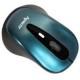 Apacer M821 Wireless Laser Mouse Blue USB -   2