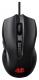 Asus ROG Cerberus Mouse Black USB - описание, цены, отзывы