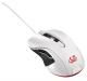 Asus Cerberus Arctic Mouse White USB -   2