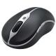 Dell Travel Mouse Black Bluetooth -   1