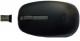 Dell WM112 Wireless Mouse Black USB -   2