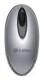 Labtec Wireless Optical Mouse Plus -   1
